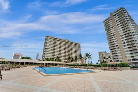 1965 S Ocean Drive Hallandale Beach FL 33009