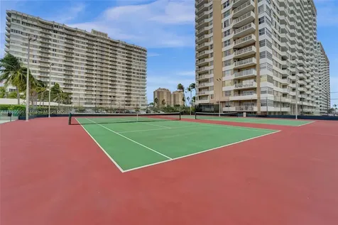 1965 S Ocean Drive Hallandale Beach FL 33009