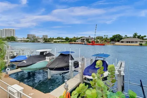 1965 S Ocean Drive Hallandale Beach FL 33009
