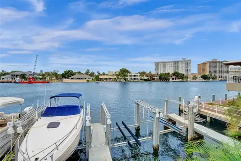 1965 S Ocean Drive Hallandale Beach FL 33009