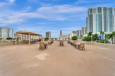 1965 S Ocean Drive Hallandale Beach FL 33009