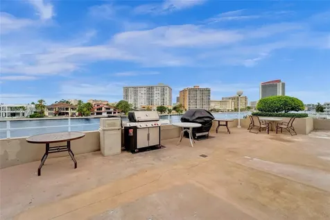 1965 S Ocean Drive Hallandale Beach FL 33009