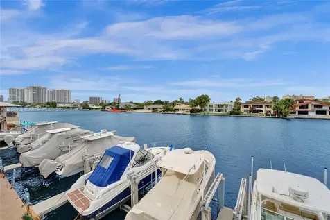 1965 S Ocean Drive Hallandale Beach FL 33009