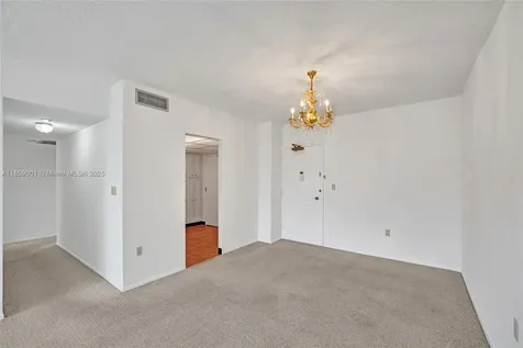 1965 S Ocean Drive Hallandale Beach FL 33009