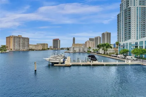 1965 S Ocean Drive Hallandale Beach FL 33009