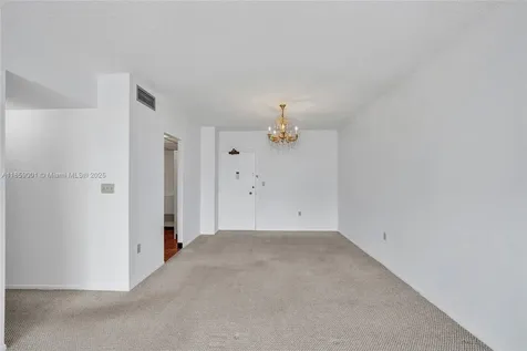 1965 S Ocean Drive Hallandale Beach FL 33009