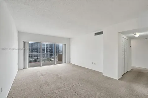 1965 S Ocean Drive Hallandale Beach FL 33009