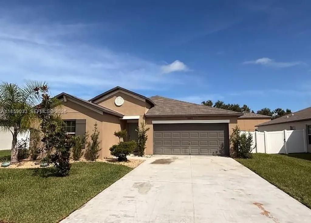 39889 Harmon Grove Court Zephyrhills FL 33540