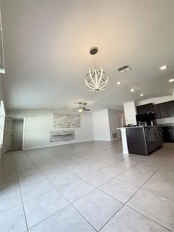 39889 Harmon Grove Court Zephyrhills FL 33540