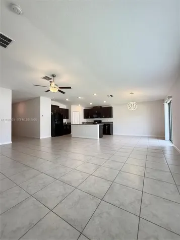 39889 Harmon Grove Court Zephyrhills FL 33540