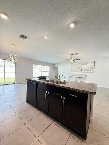 39889 Harmon Grove Court Zephyrhills FL 33540
