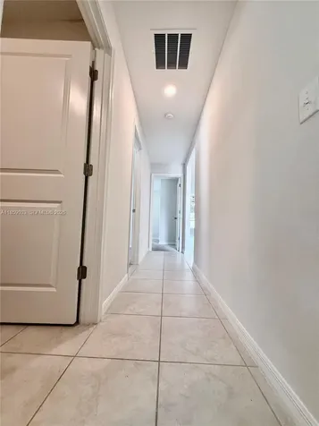 39889 Harmon Grove Court Zephyrhills FL 33540