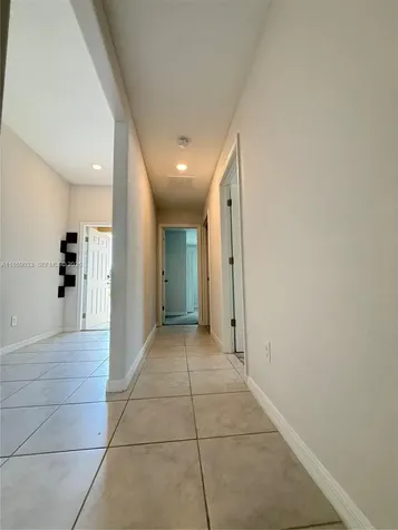 39889 Harmon Grove Court Zephyrhills FL 33540