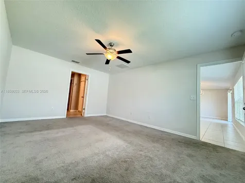 39889 Harmon Grove Court Zephyrhills FL 33540