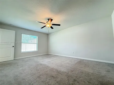 39889 Harmon Grove Court Zephyrhills FL 33540