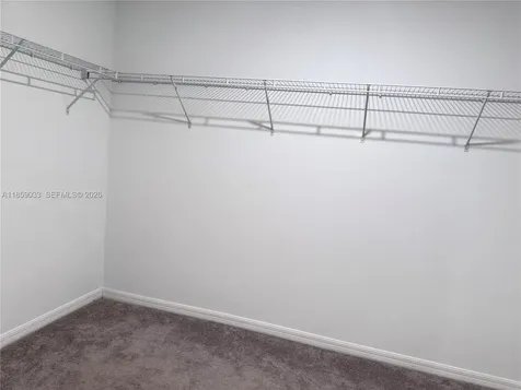 39889 Harmon Grove Court Zephyrhills FL 33540