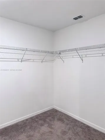 39889 Harmon Grove Court Zephyrhills FL 33540