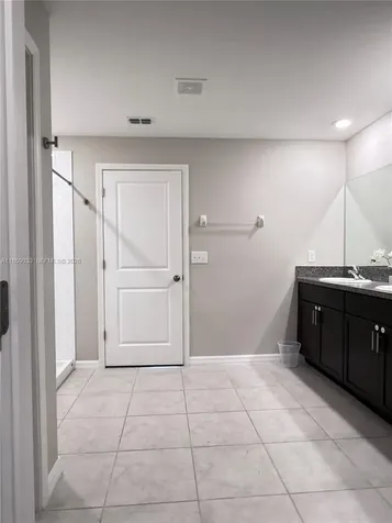 39889 Harmon Grove Court Zephyrhills FL 33540