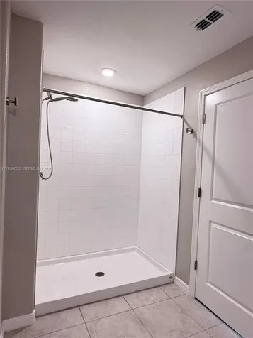 39889 Harmon Grove Court Zephyrhills FL 33540