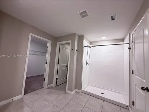 39889 Harmon Grove Court Zephyrhills FL 33540