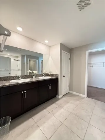 39889 Harmon Grove Court Zephyrhills FL 33540