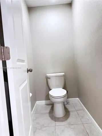39889 Harmon Grove Court Zephyrhills FL 33540