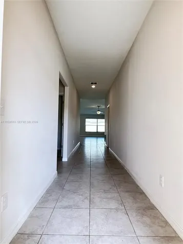 39889 Harmon Grove Court Zephyrhills FL 33540
