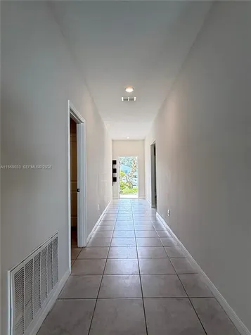 39889 Harmon Grove Court Zephyrhills FL 33540