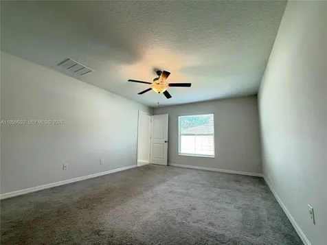 39889 Harmon Grove Court Zephyrhills FL 33540