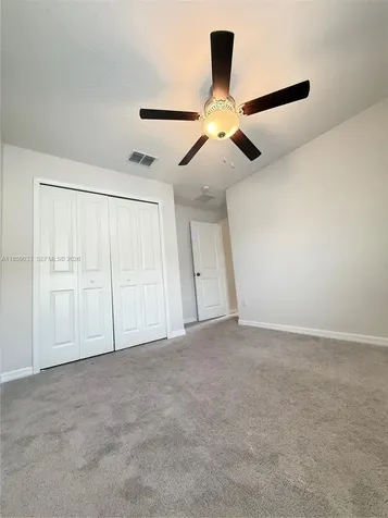 39889 Harmon Grove Court Zephyrhills FL 33540