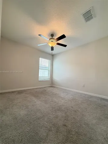 39889 Harmon Grove Court Zephyrhills FL 33540