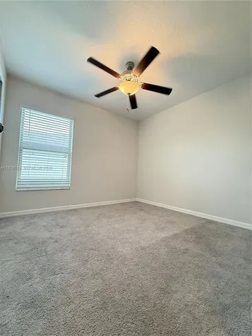 39889 Harmon Grove Court Zephyrhills FL 33540