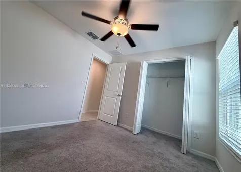 39889 Harmon Grove Court Zephyrhills FL 33540