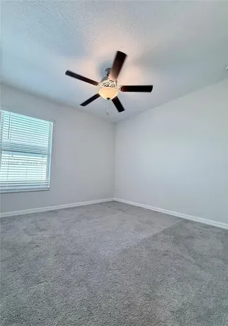 39889 Harmon Grove Court Zephyrhills FL 33540