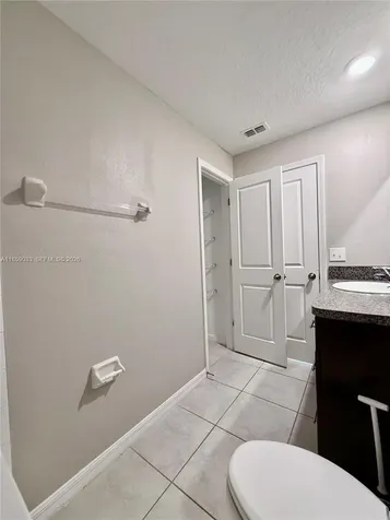 39889 Harmon Grove Court Zephyrhills FL 33540