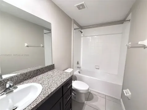 39889 Harmon Grove Court Zephyrhills FL 33540