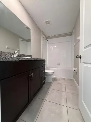 39889 Harmon Grove Court Zephyrhills FL 33540
