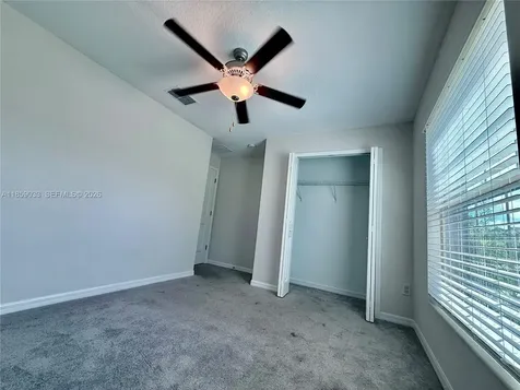 39889 Harmon Grove Court Zephyrhills FL 33540