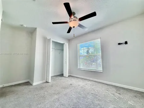 39889 Harmon Grove Court Zephyrhills FL 33540