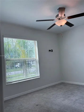 39889 Harmon Grove Court Zephyrhills FL 33540