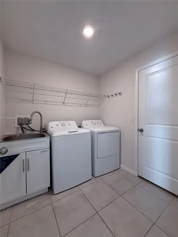 39889 Harmon Grove Court Zephyrhills FL 33540