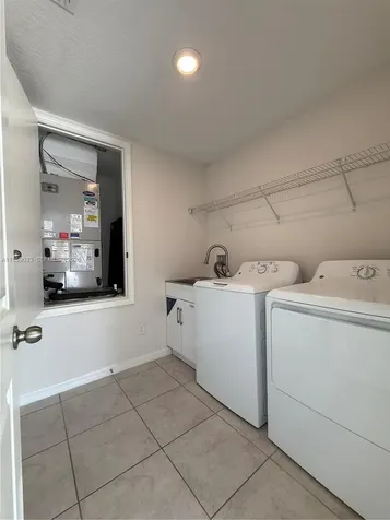 39889 Harmon Grove Court Zephyrhills FL 33540