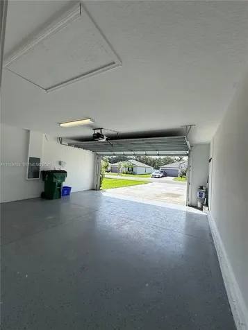 39889 Harmon Grove Court Zephyrhills FL 33540
