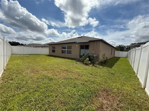 39889 Harmon Grove Court Zephyrhills FL 33540