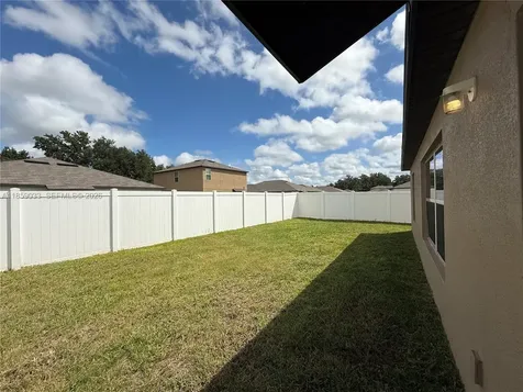 39889 Harmon Grove Court Zephyrhills FL 33540