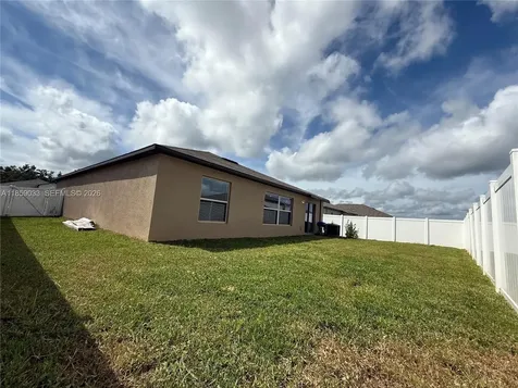 39889 Harmon Grove Court Zephyrhills FL 33540
