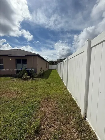 39889 Harmon Grove Court Zephyrhills FL 33540