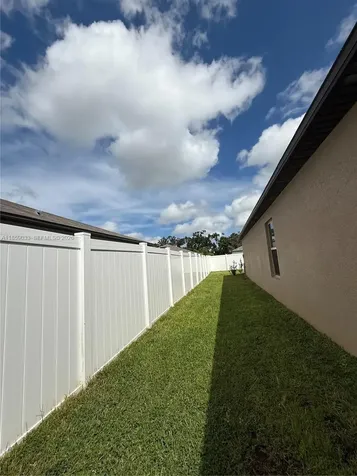 39889 Harmon Grove Court Zephyrhills FL 33540