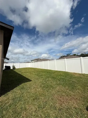 39889 Harmon Grove Court Zephyrhills FL 33540