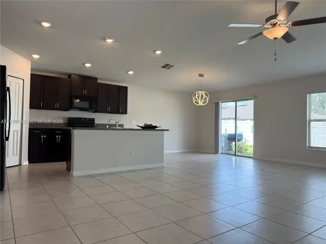 39889 Harmon Grove Court Zephyrhills FL 33540